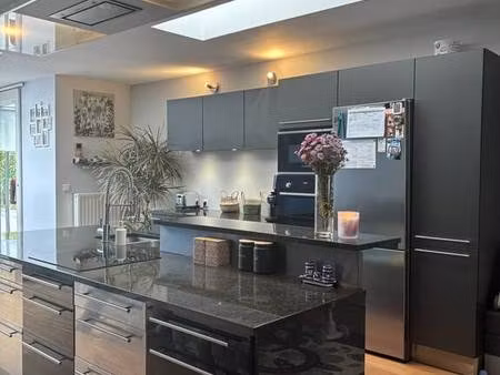 la chapelle-d'armentières (59930)