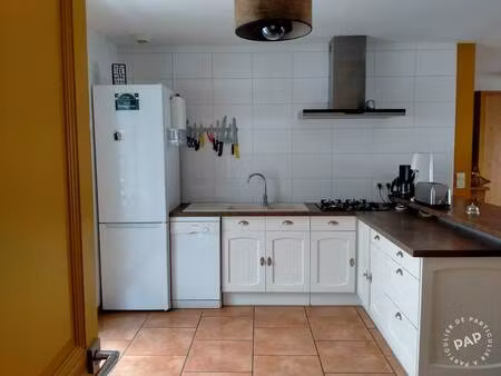 montreuil-sur-mer (62170)