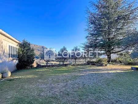 vente maison 6 pièces 165 m² à condorcet (26110)  375 000 €
