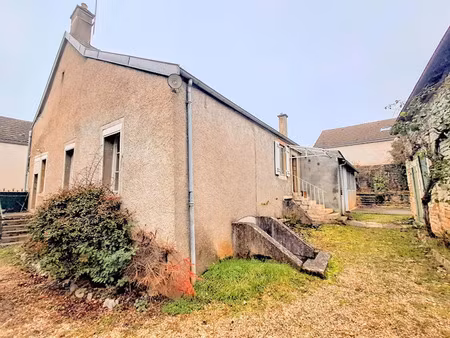 vente maison 4 pièces 102.8 m² à gevrey-chambertin (21220)  365 800 €