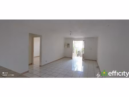 vente maison 4 pièces 84 m² à la possession (97419)  379 000 €