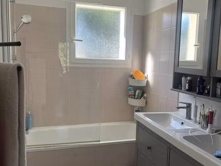 martignas-sur-jalle (33127)