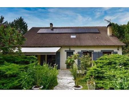 terrasson-lavilledieu (24120)