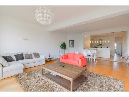 appartement à vendre avec 2 chambres   ixelles (vbd70474)