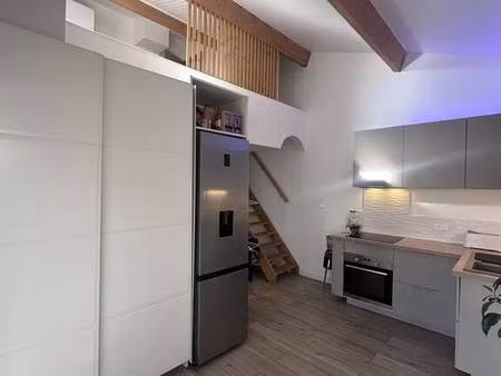 vic-la-gardiole (34110)