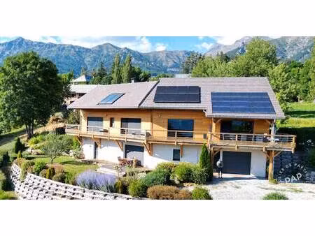 saint-michel-de-chaillol (05260)