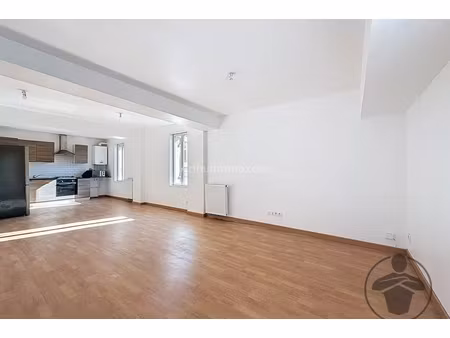 annonce appartement à vendre