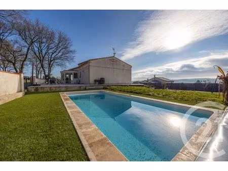 maison à vendre - 5 pièces - 154 m2 - rosieres - 81 - midi-pyrenees