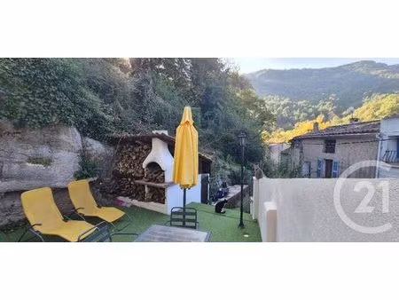 maison à vendre - 4 pièces - 101 73 m2 - mazaugues - 83 - provence-alpes-cote-d-azur
