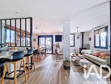 villa de 6 pièces de luxe en vente nîmes  occitanie