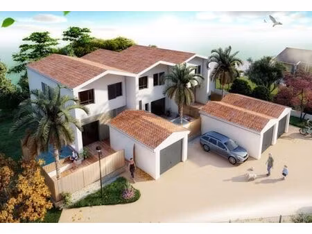 villa de luxe de 4 pièces en vente langlade  occitanie