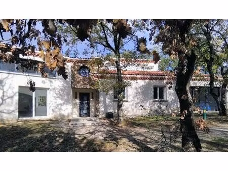 villa de 9 pièces de luxe en vente lagarrigue  occitanie