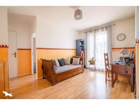 vente maison 6 pièces 120 m² colomiers (31770)