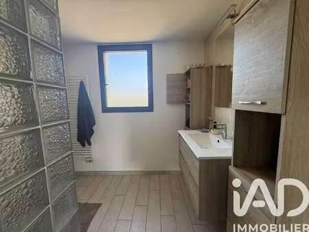 vente maison piscine à saint-germain-et-mons (24520) : à vendre piscine / 94m² saint-germa