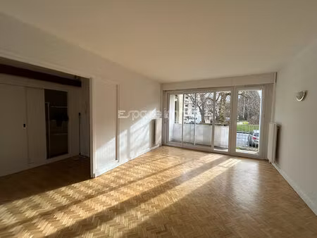 location appartement 4 pièces 81m² bois guillaume 76230