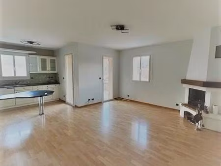 location maison 3 pièces 68m² sai 61200