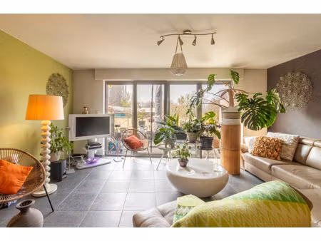 huis te koop in boechout met 4 slaapkamers