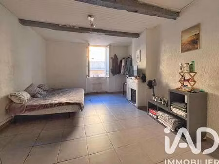 vente appartement t1 à la seyne-sur-mer (83500) : à vendre t1 / 34m² la seyne-sur-mer