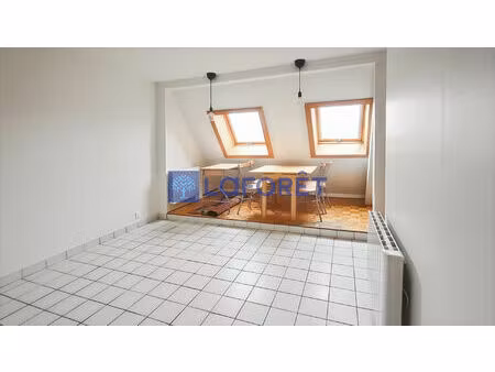 appartement t2 strasbourg à louer