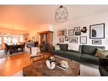 huis te koop in stabroek met 3 slaapkamers