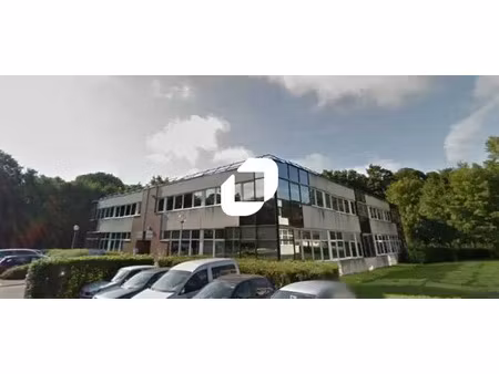 location bureau bievres 91570