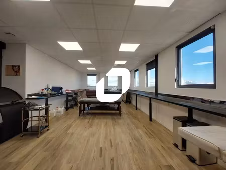 charges incluses dans le loyer