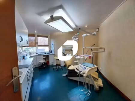 location bureau montigny le bretonneux 78180