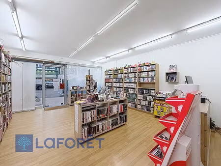 local commercial t2 conches-en-ouche à louer