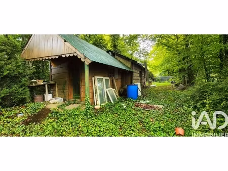 vente terrain 3 280 m²