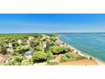 villa de standing 127m2 / terrain 413m2