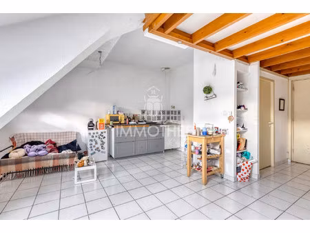 studio 30 m2