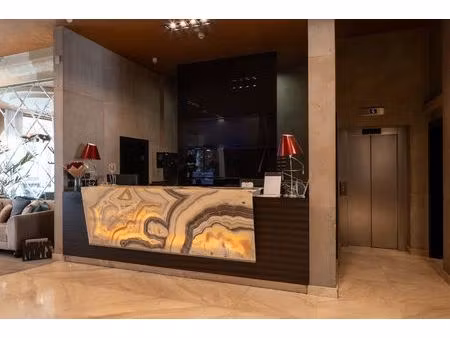 surface commerciale à vendre à gosselies (vbd70031)