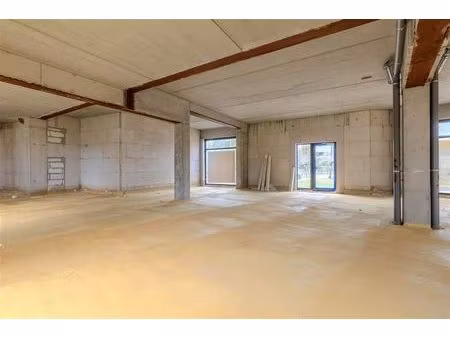 surface commerciale à vendre à eindhoutseweg 1 geel (rbu98552)