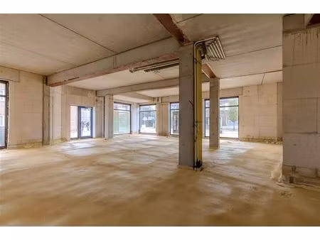 surface commerciale à vendre à eindhoutseweg 1 geel (rbu98554)