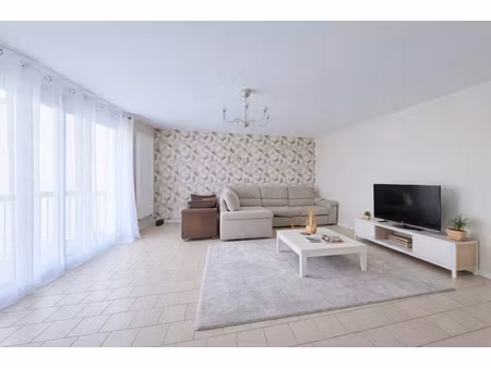 achat maison 6 pièces 105m²