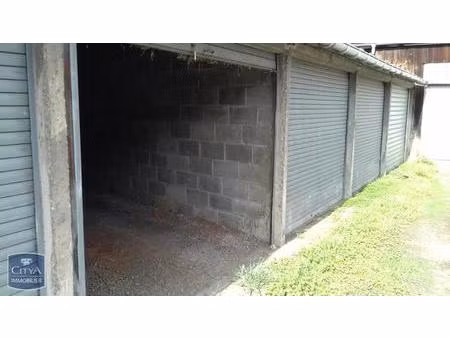 location parking chateauroux 36000