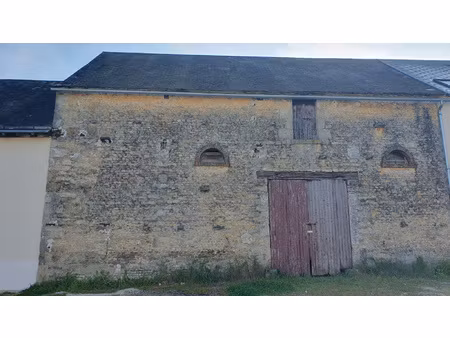 location parking pithiviers 45300