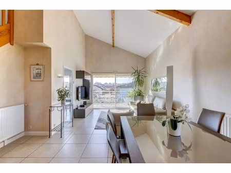 annonce appartement à vendre