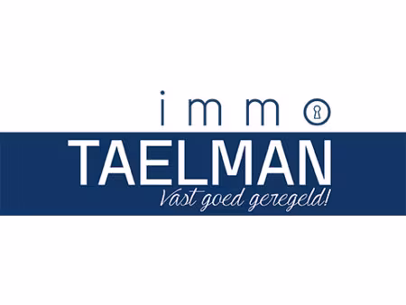 grond te koop in deerlijk