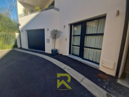 vente maison 4 pièces 88 m² florensac (34510)