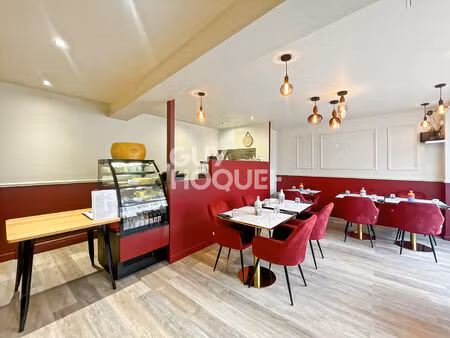 maison à vendre à fontenay trésigny