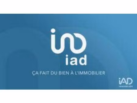 vente boutique/local commercial 240 m²