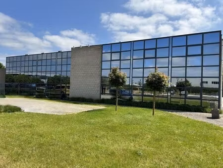 commercieel te koop in leuven