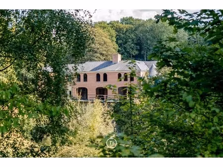 huis te koop in doornik