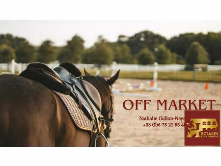 opportunite pays de gex