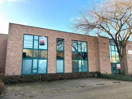 huis te koop in sint-pieters-leeuw