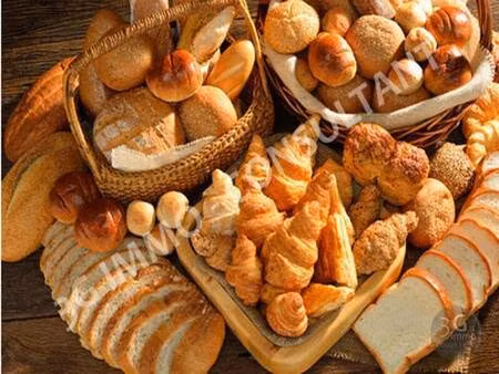 boulangerie / pâtisserie à vendre