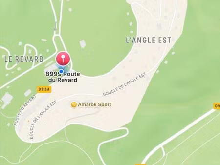 studio à louer - logement étudiant