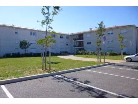 immobilier gestion services i.g.s.