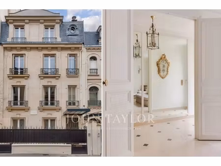 annonce maison à vendre